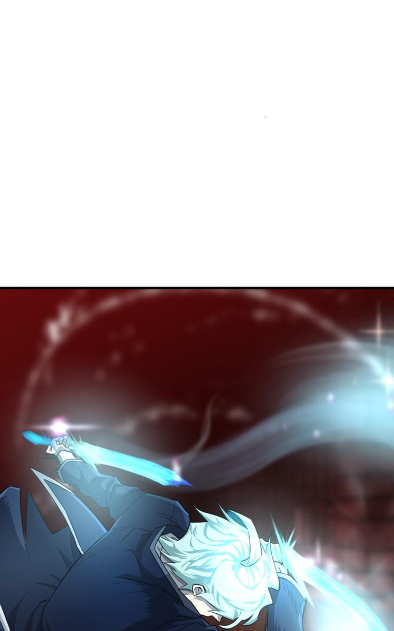 The Greatest Estate Developer Chapter 83