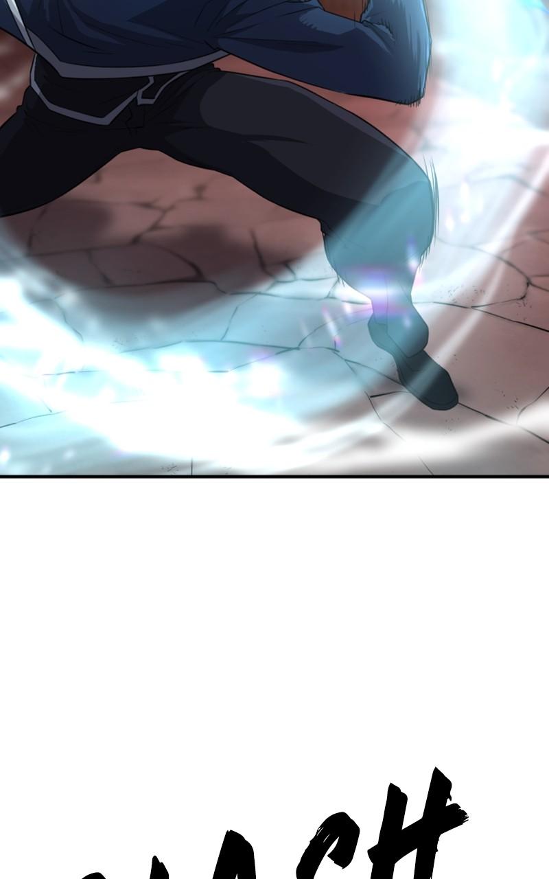 The Greatest Estate Developer Chapter 83