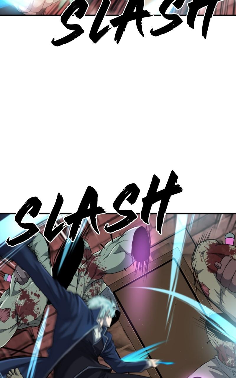 The Greatest Estate Developer Chapter 83