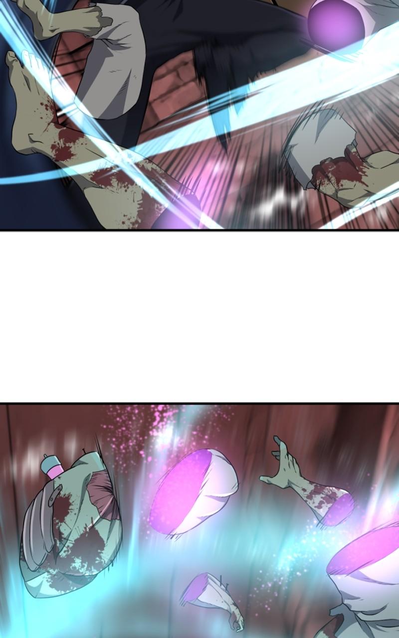 The Greatest Estate Developer Chapter 83