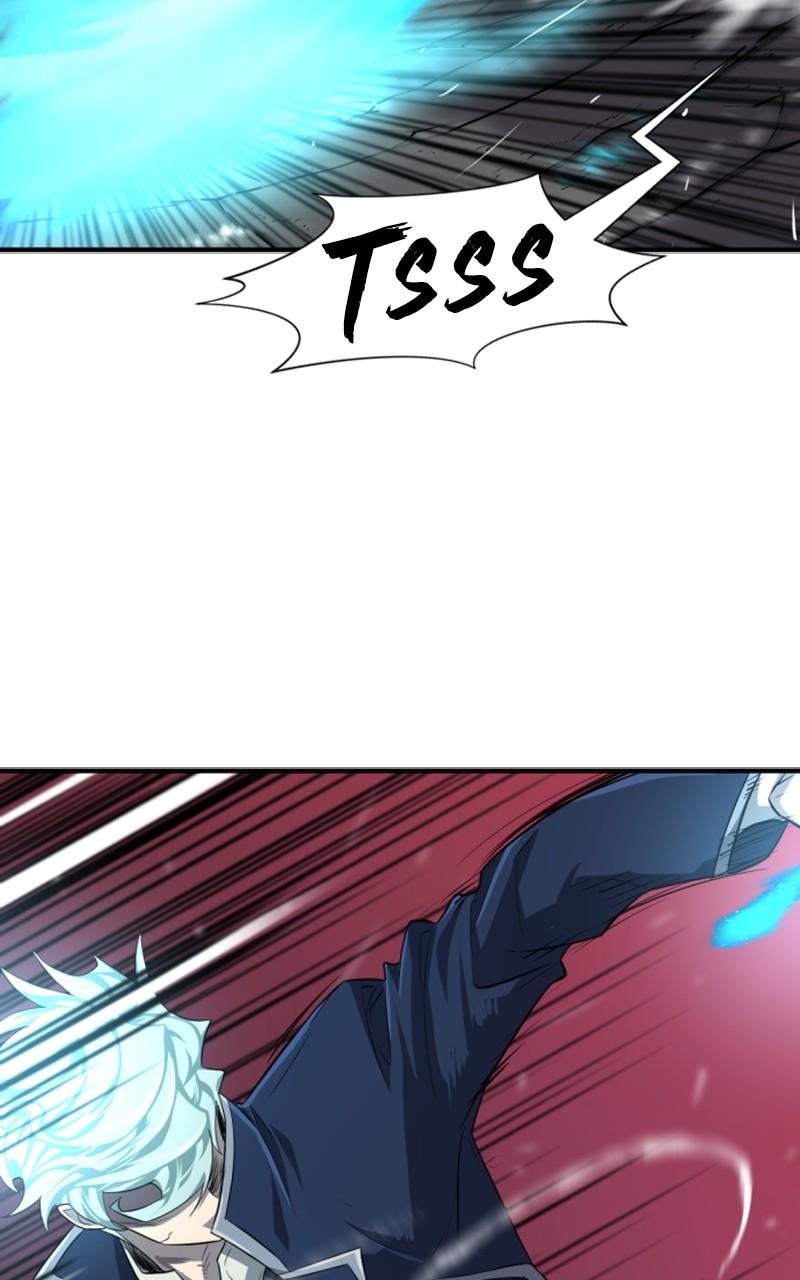 The Greatest Estate Developer Chapter 83