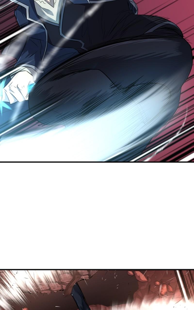 The Greatest Estate Developer Chapter 83