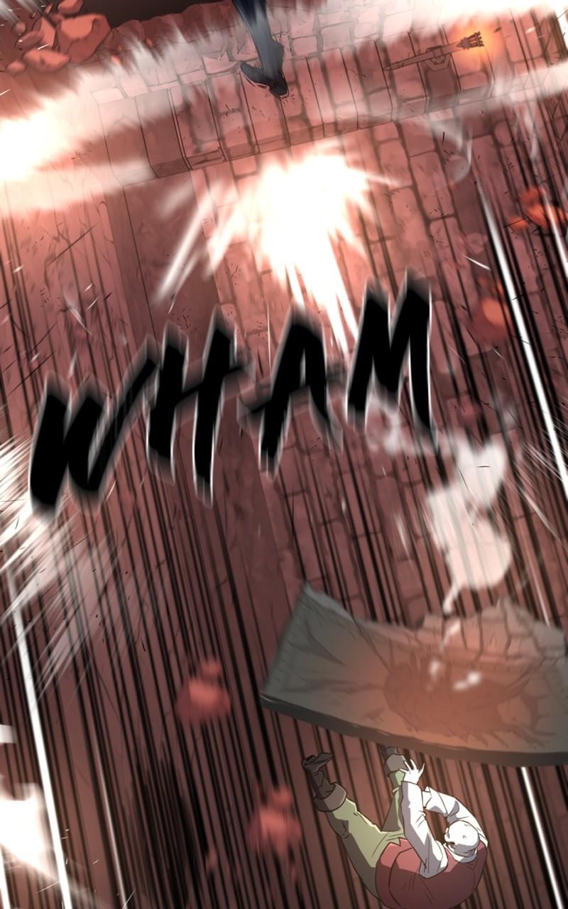 The Greatest Estate Developer Chapter 83