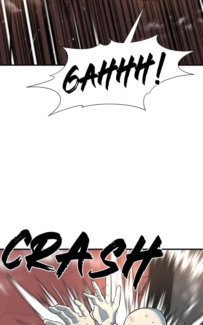 The Greatest Estate Developer Chapter 83