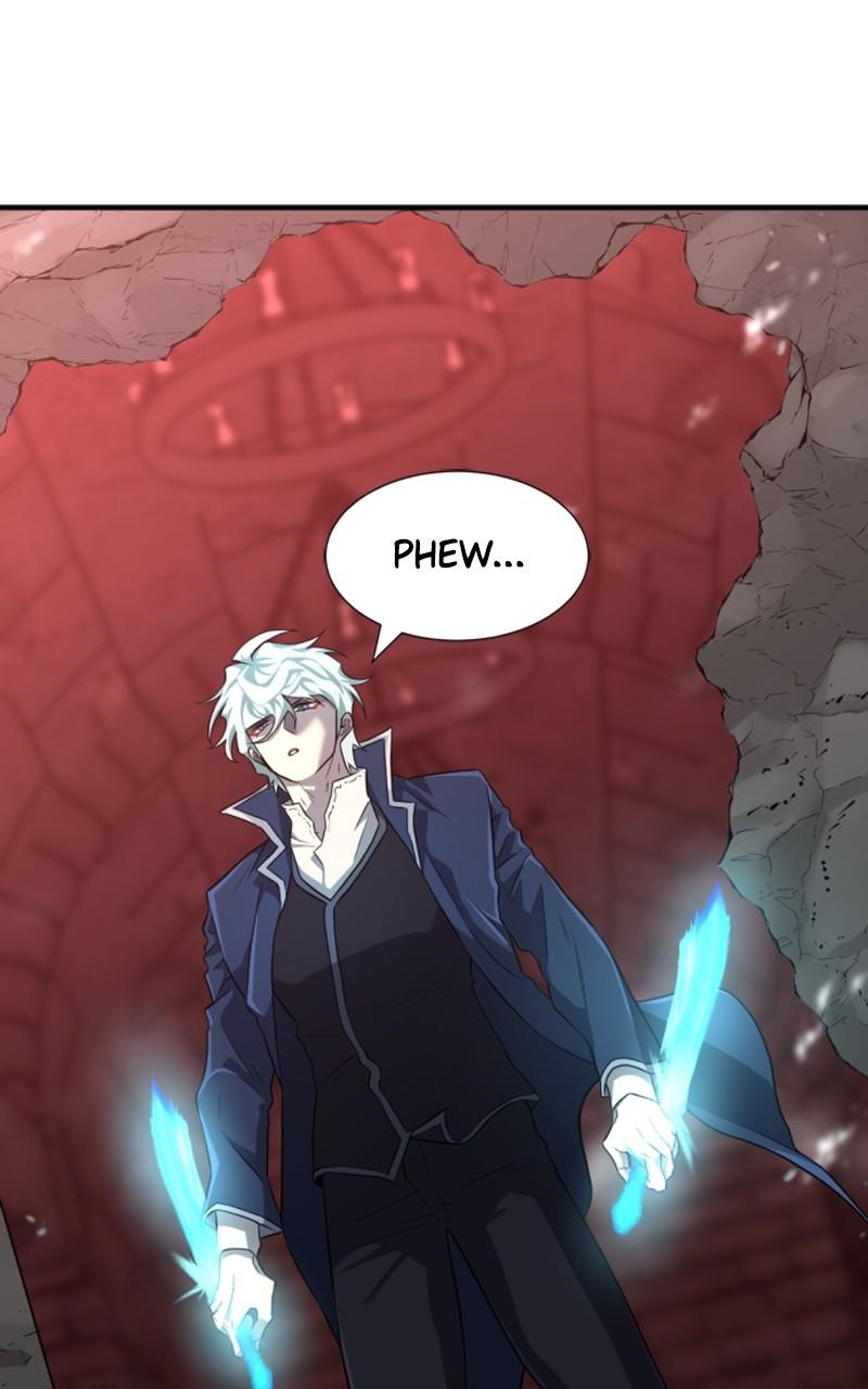 The Greatest Estate Developer Chapter 83