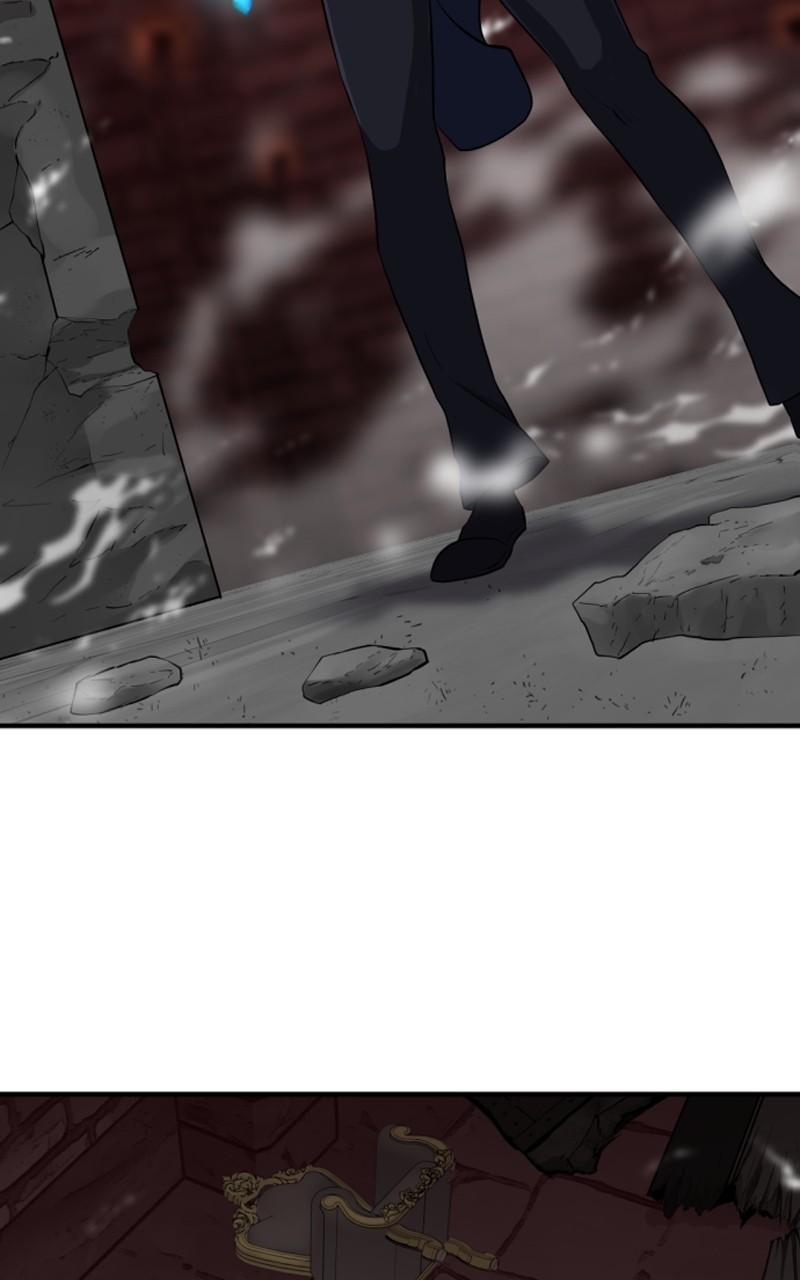 The Greatest Estate Developer Chapter 83