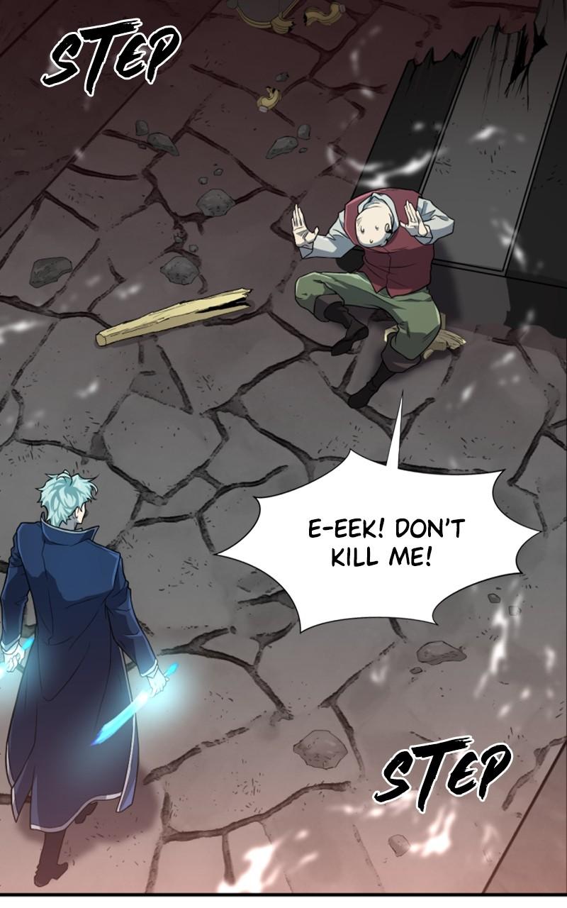 The Greatest Estate Developer Chapter 83