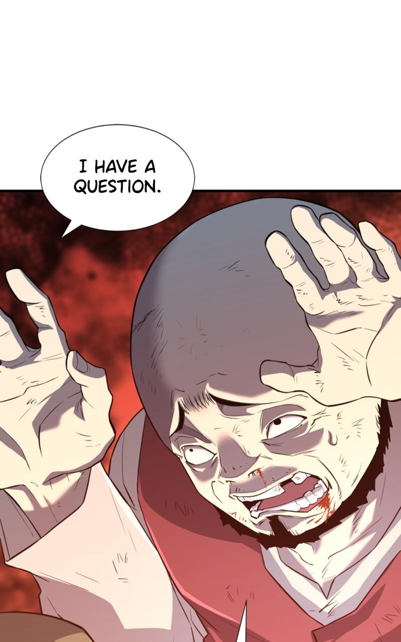 The Greatest Estate Developer Chapter 83