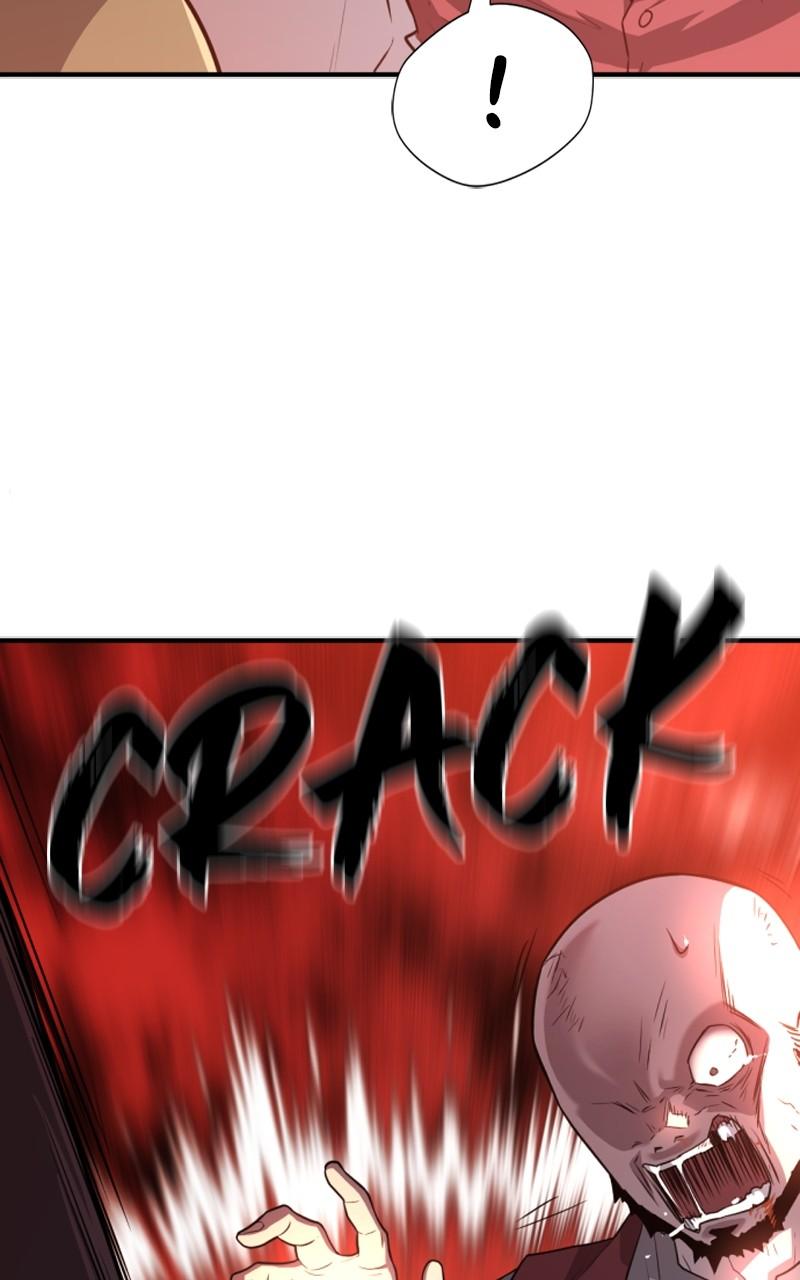 The Greatest Estate Developer Chapter 83