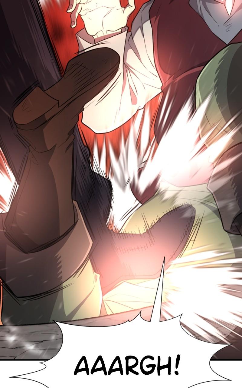 The Greatest Estate Developer Chapter 83