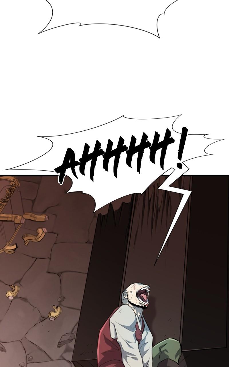 The Greatest Estate Developer Chapter 83