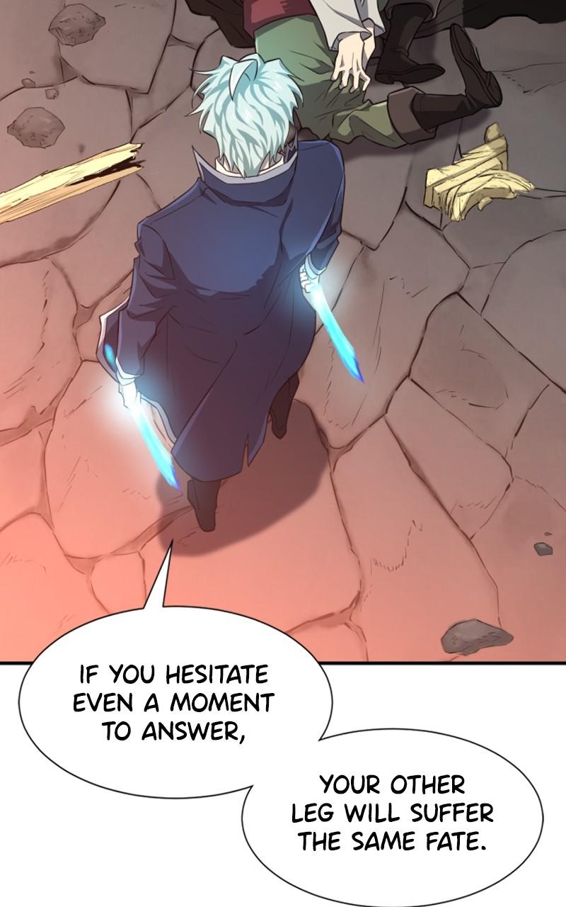 The Greatest Estate Developer Chapter 83