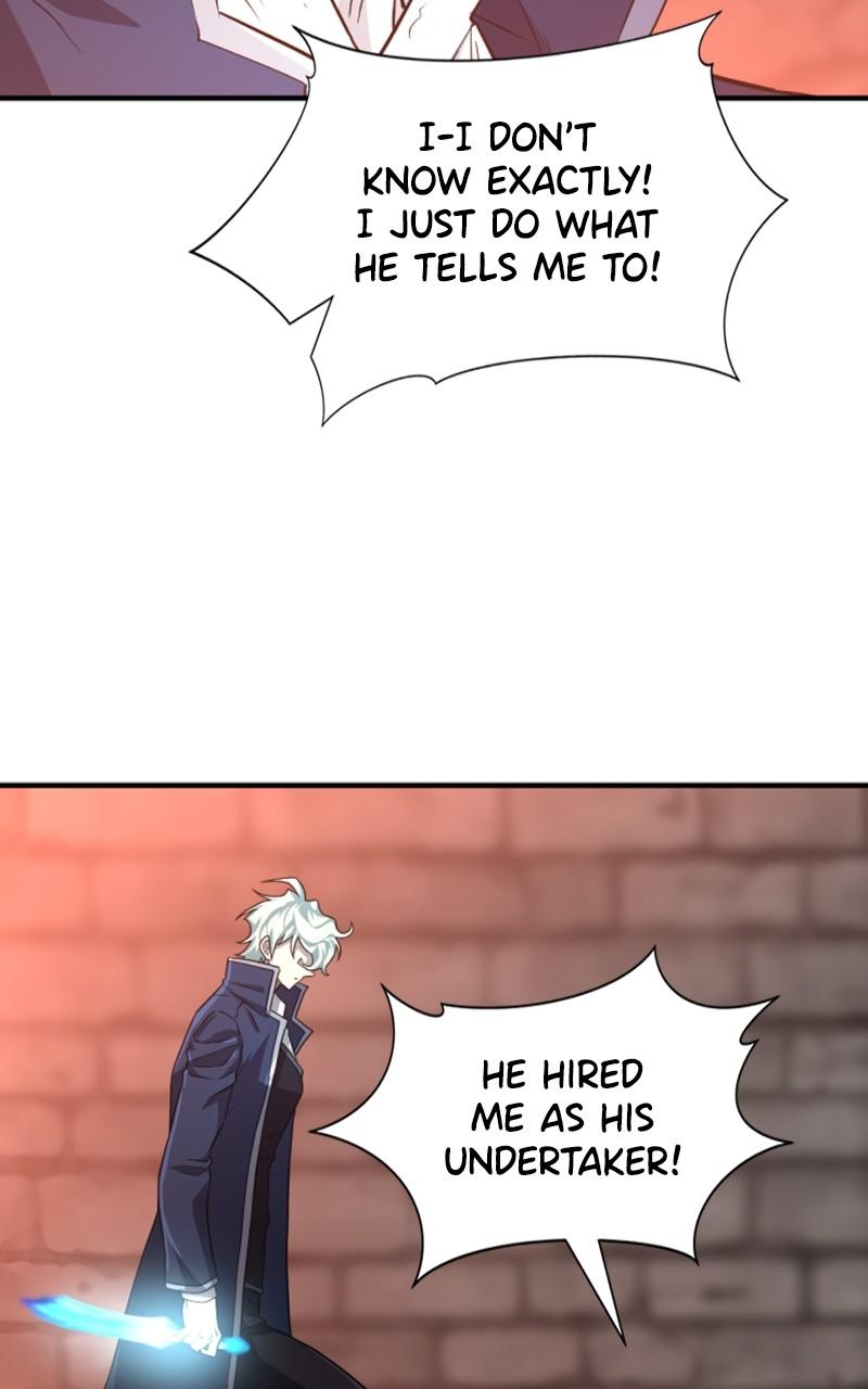 The Greatest Estate Developer Chapter 83