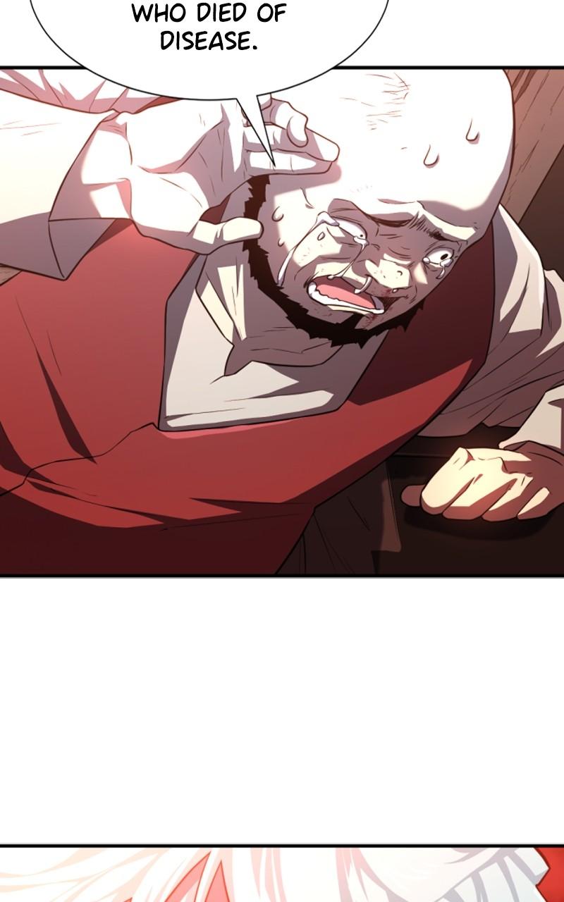 The Greatest Estate Developer Chapter 83