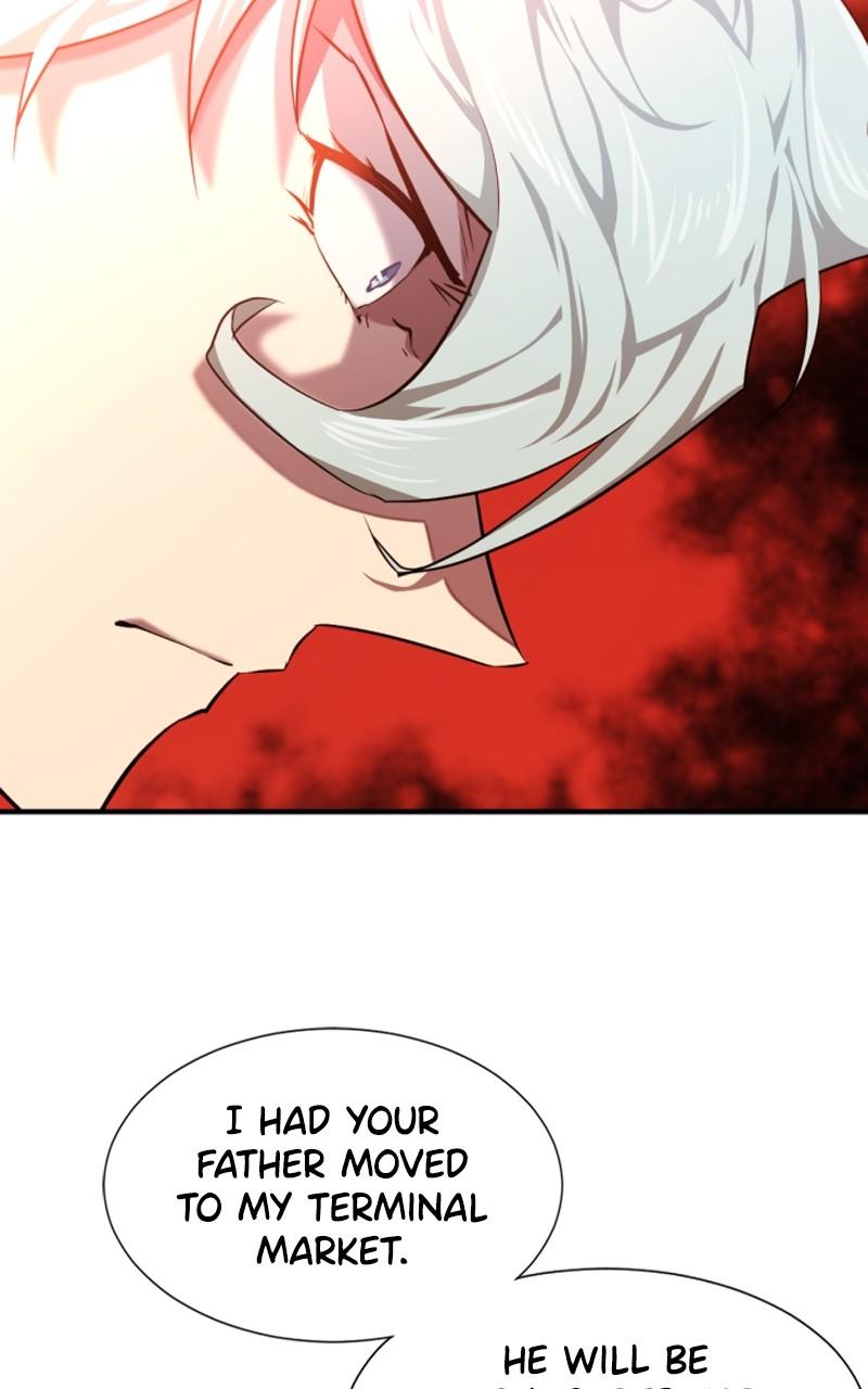 The Greatest Estate Developer Chapter 83