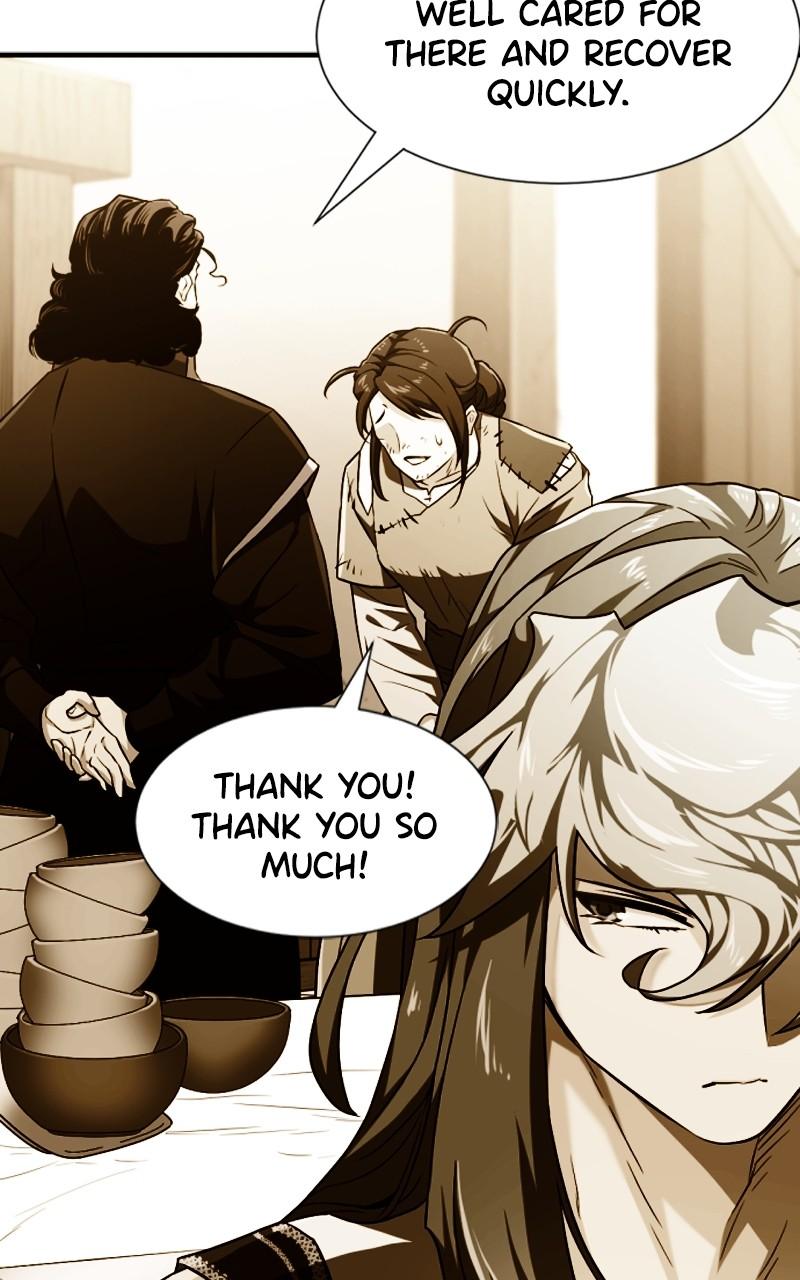 The Greatest Estate Developer Chapter 83