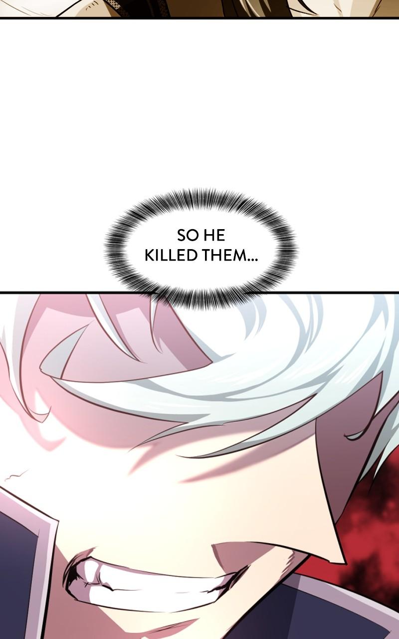 The Greatest Estate Developer Chapter 83