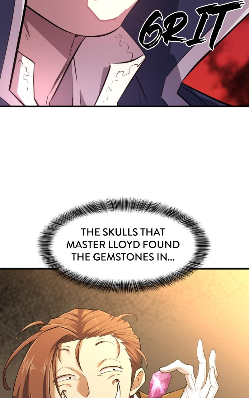 The Greatest Estate Developer Chapter 83