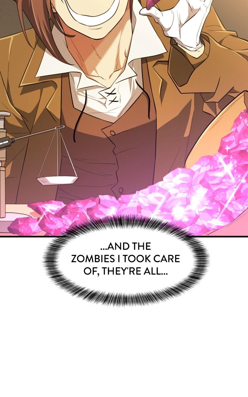 The Greatest Estate Developer Chapter 83