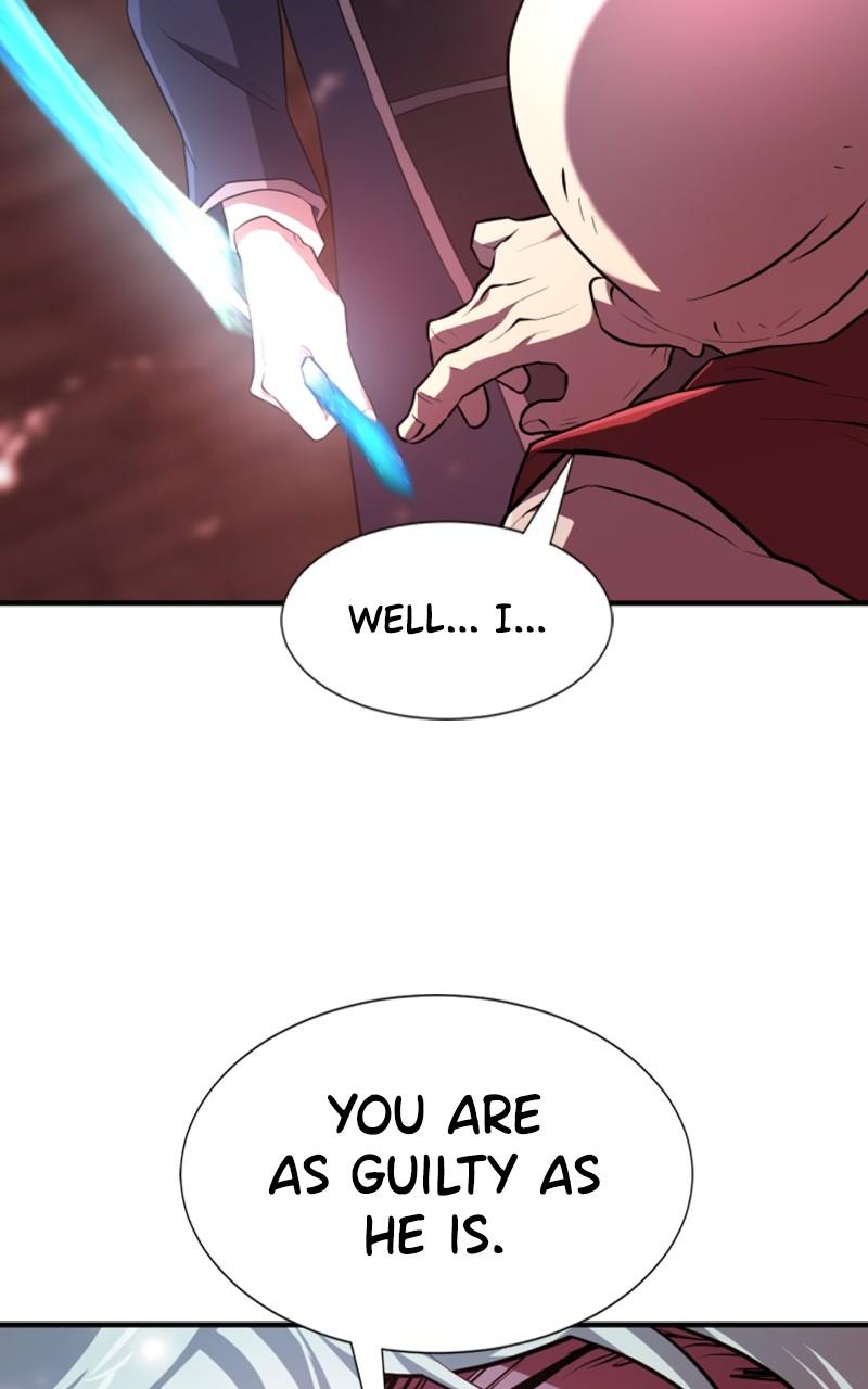 The Greatest Estate Developer Chapter 83