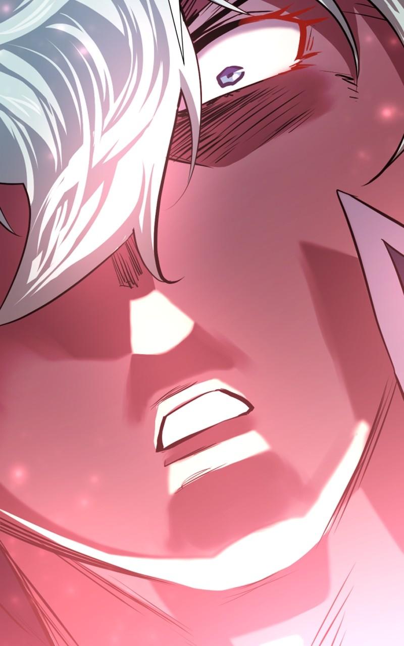 The Greatest Estate Developer Chapter 83