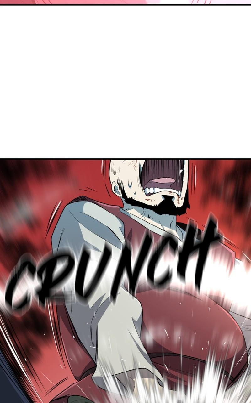 The Greatest Estate Developer Chapter 83