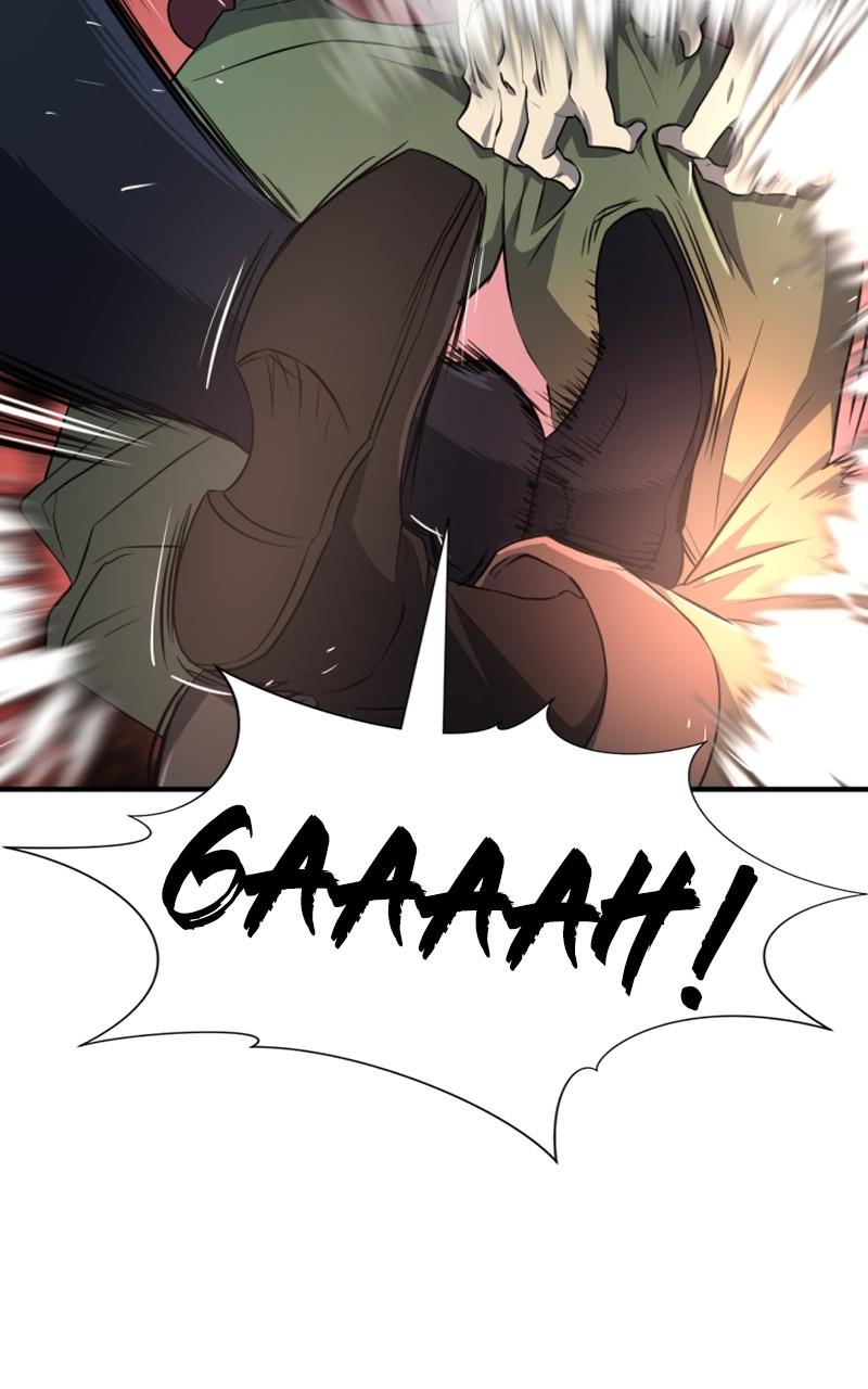 The Greatest Estate Developer Chapter 83