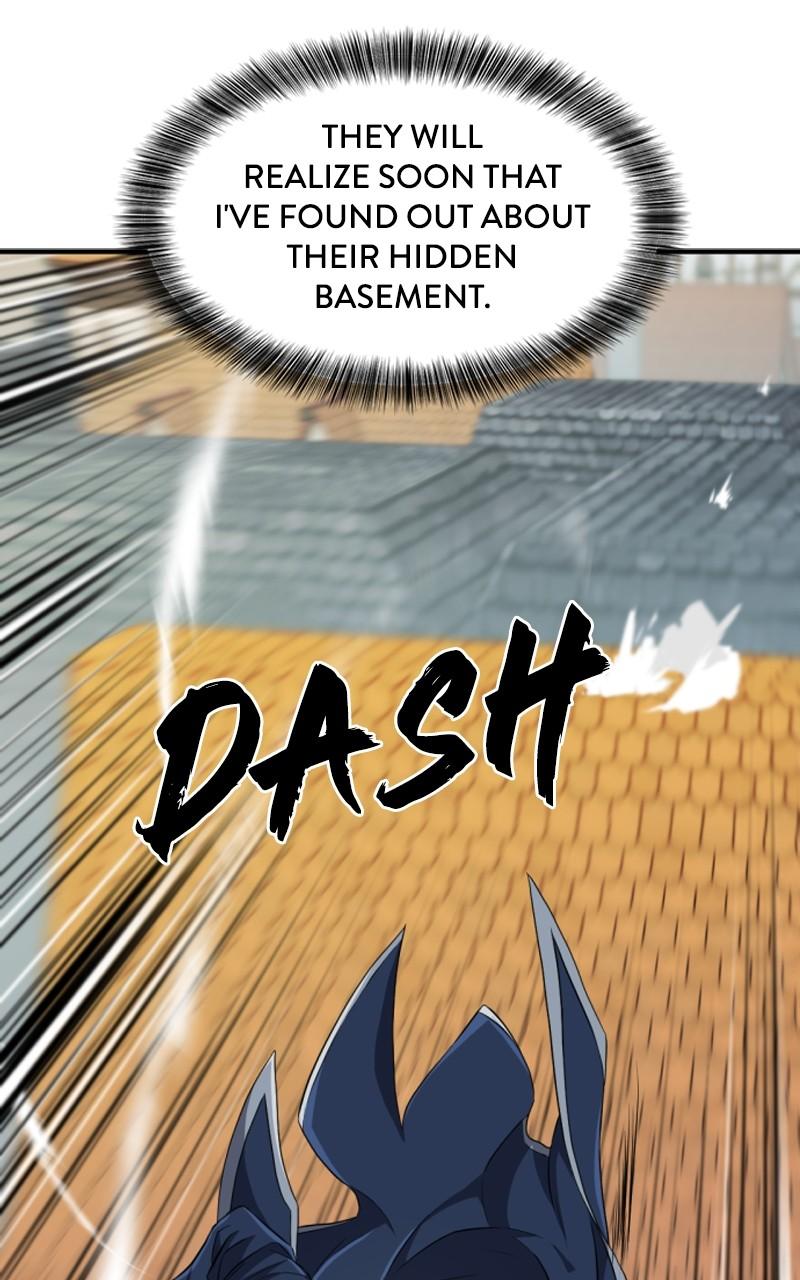 The Greatest Estate Developer Chapter 83