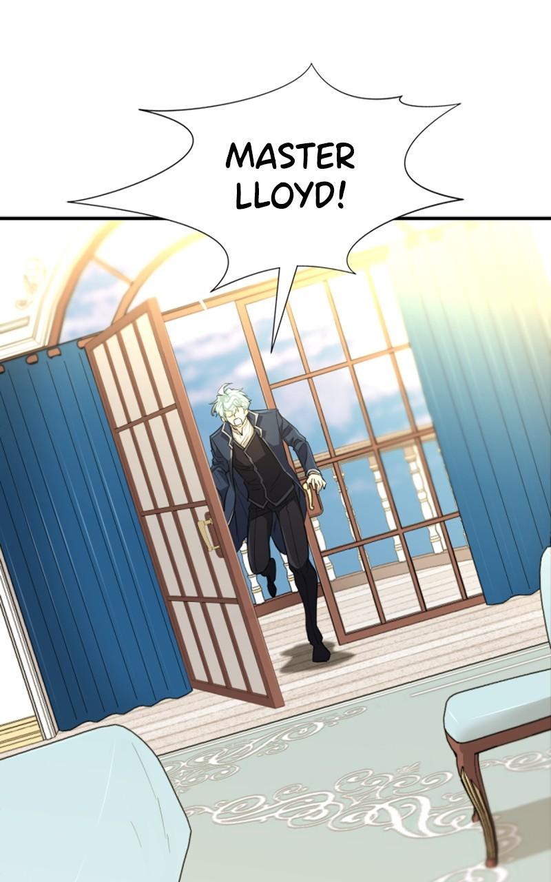 The Greatest Estate Developer Chapter 83