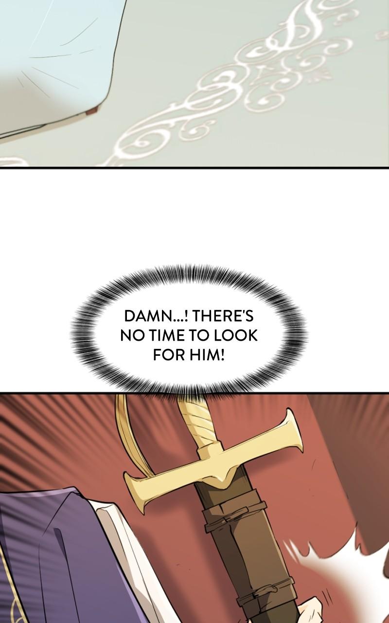 The Greatest Estate Developer Chapter 83