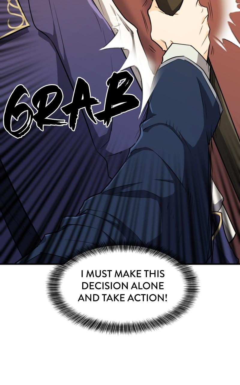 The Greatest Estate Developer Chapter 83