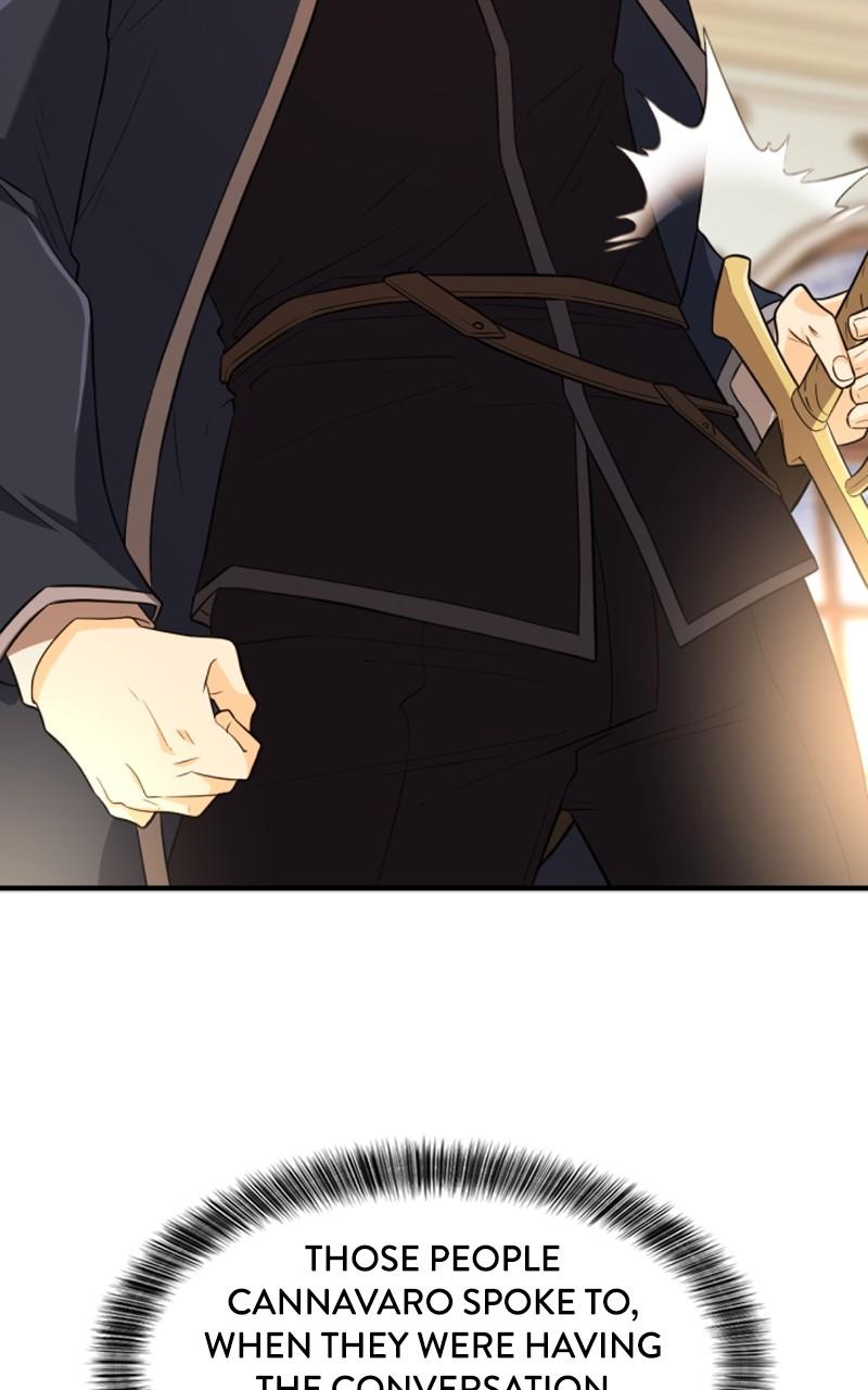 The Greatest Estate Developer Chapter 83