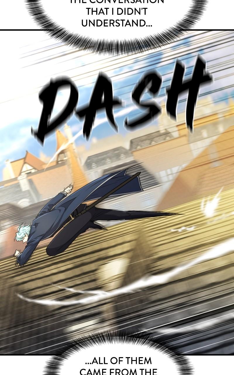 The Greatest Estate Developer Chapter 83