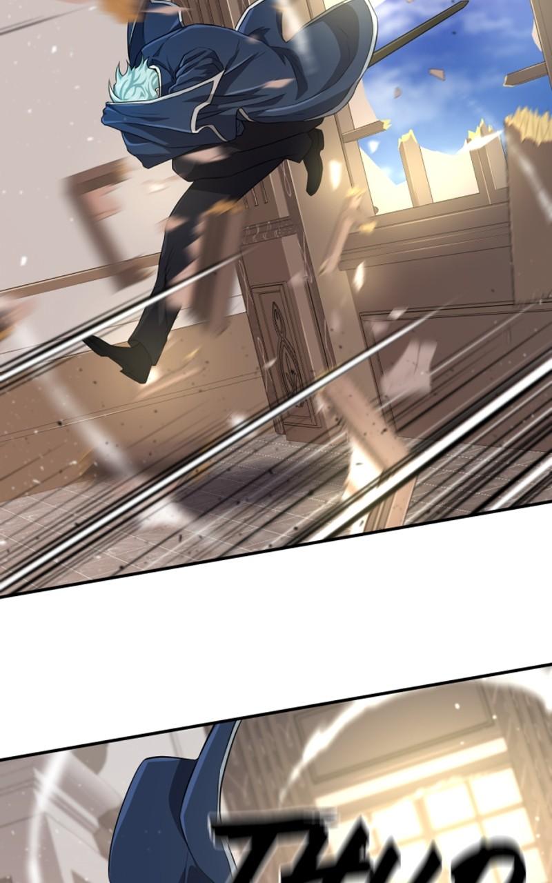 The Greatest Estate Developer Chapter 83