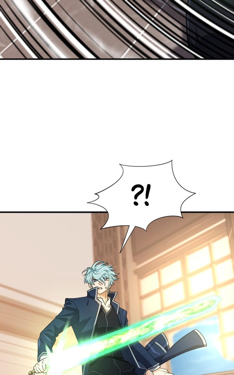 The Greatest Estate Developer Chapter 83