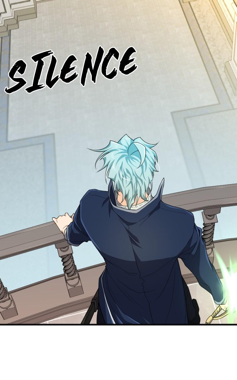 The Greatest Estate Developer Chapter 83