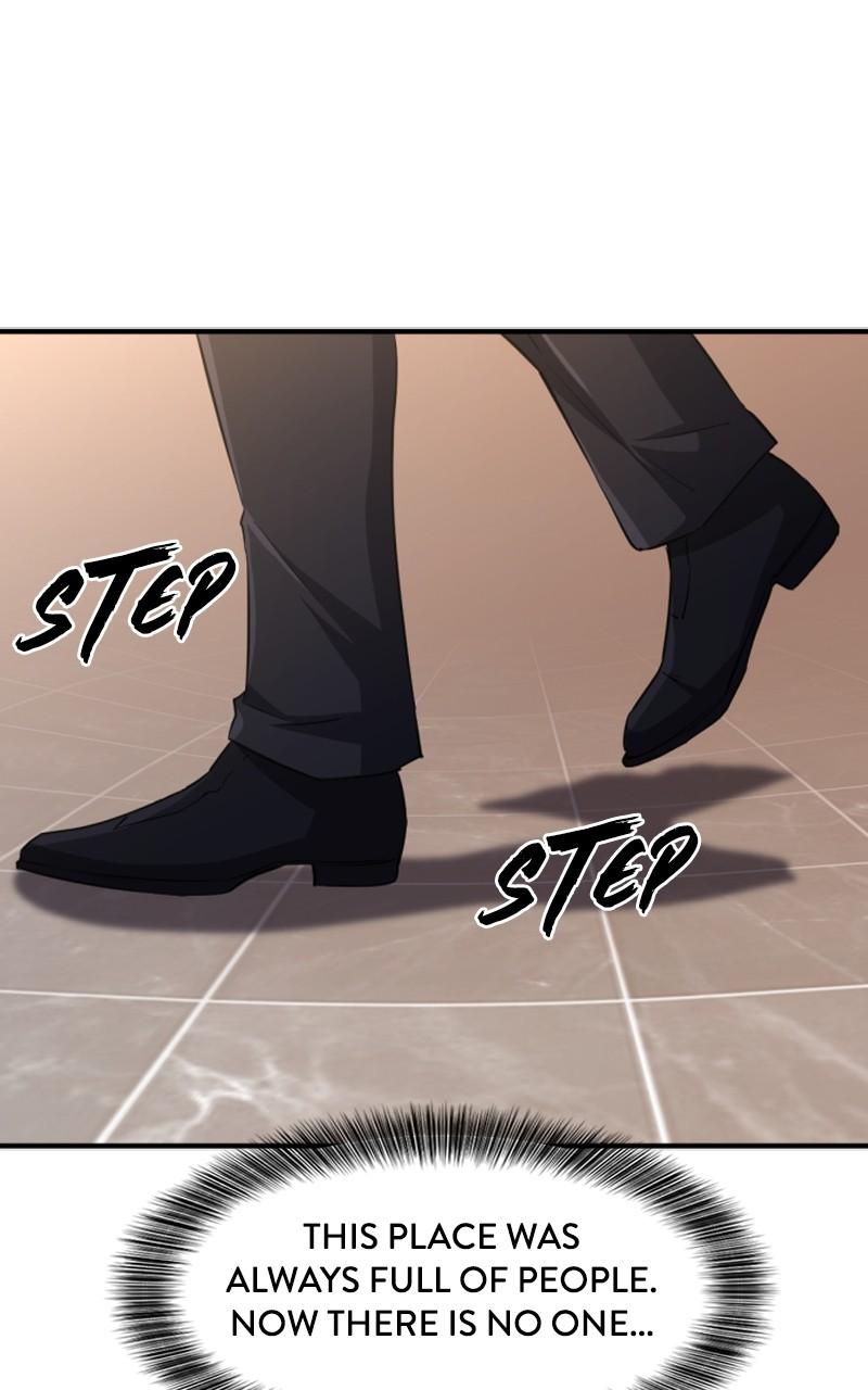 The Greatest Estate Developer Chapter 83