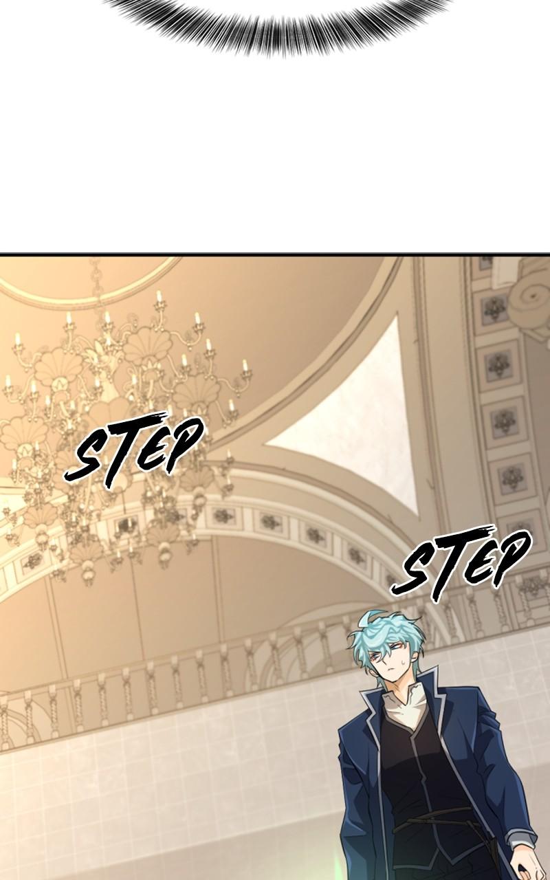 The Greatest Estate Developer Chapter 83