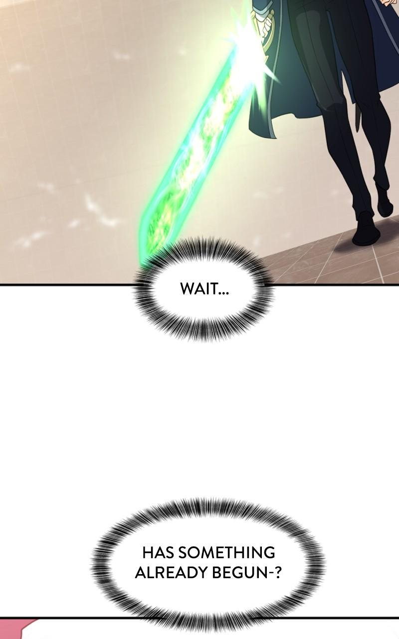 The Greatest Estate Developer Chapter 83