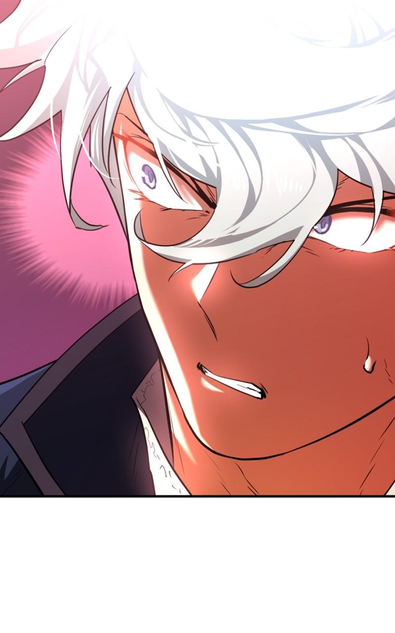 The Greatest Estate Developer Chapter 83