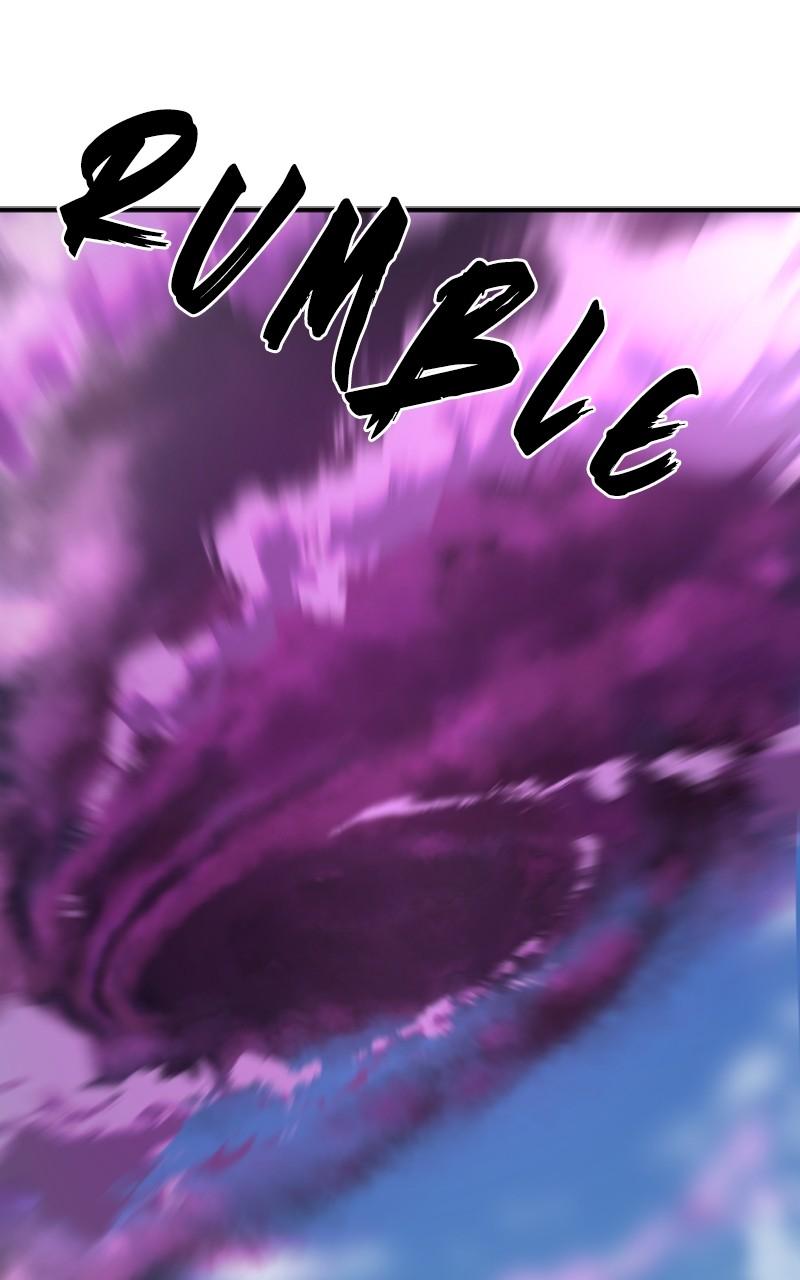 The Greatest Estate Developer Chapter 83