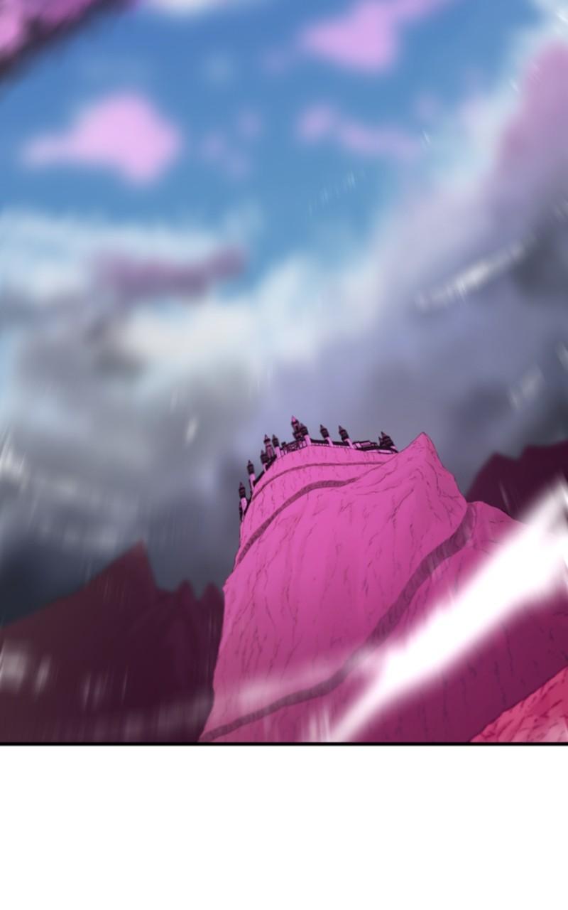 The Greatest Estate Developer Chapter 83