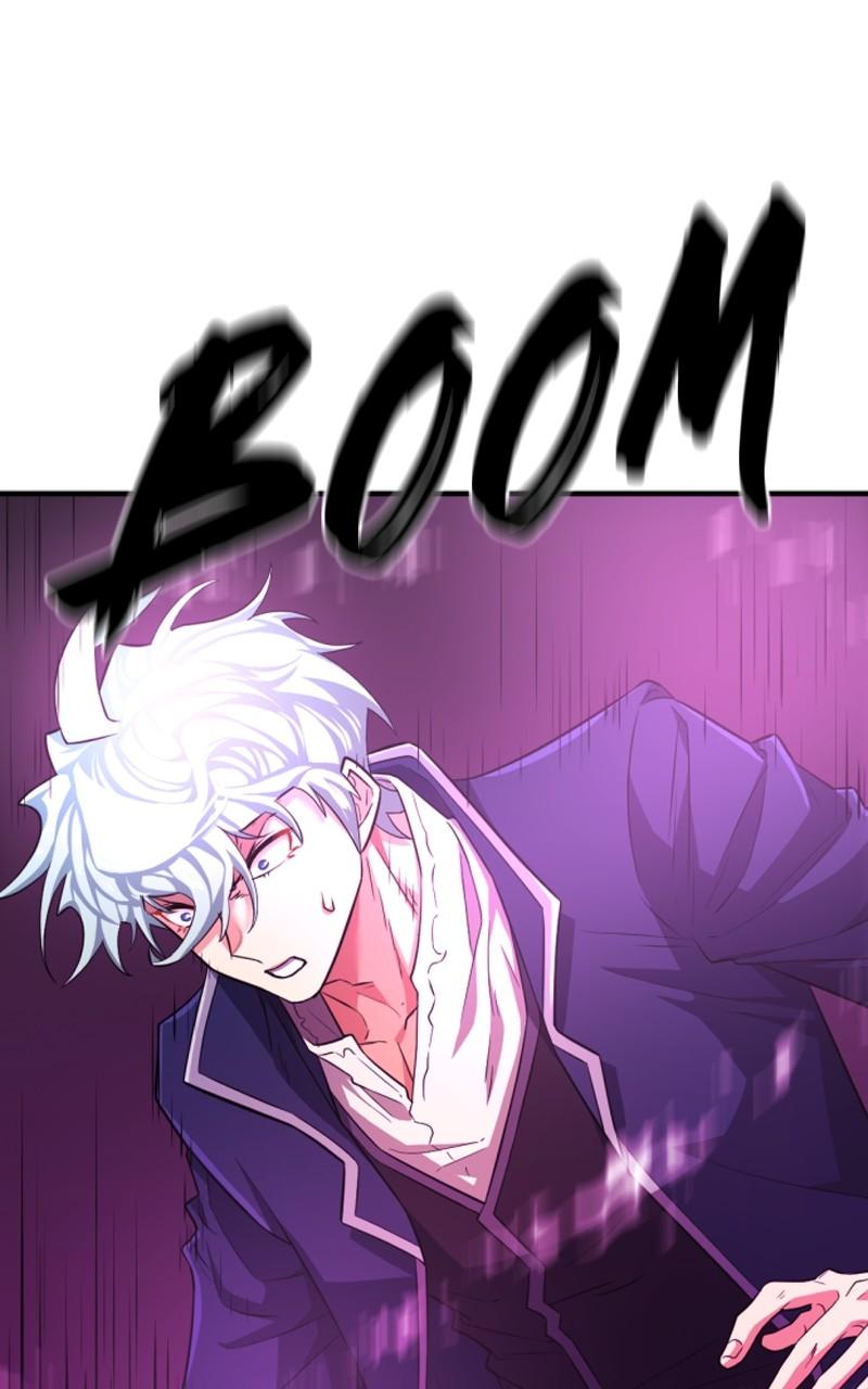 The Greatest Estate Developer Chapter 83