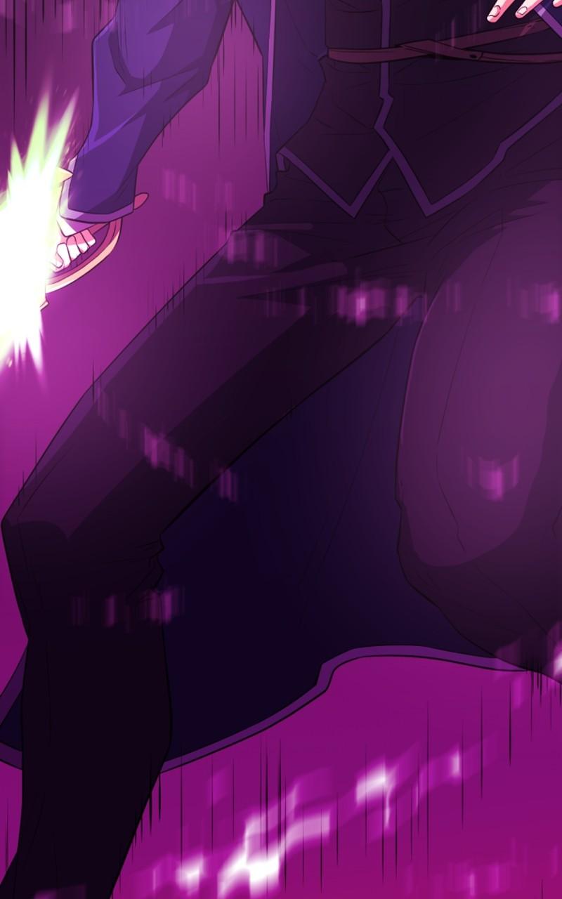 The Greatest Estate Developer Chapter 83