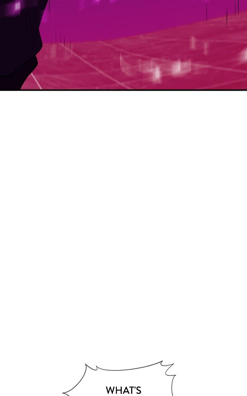 The Greatest Estate Developer Chapter 83