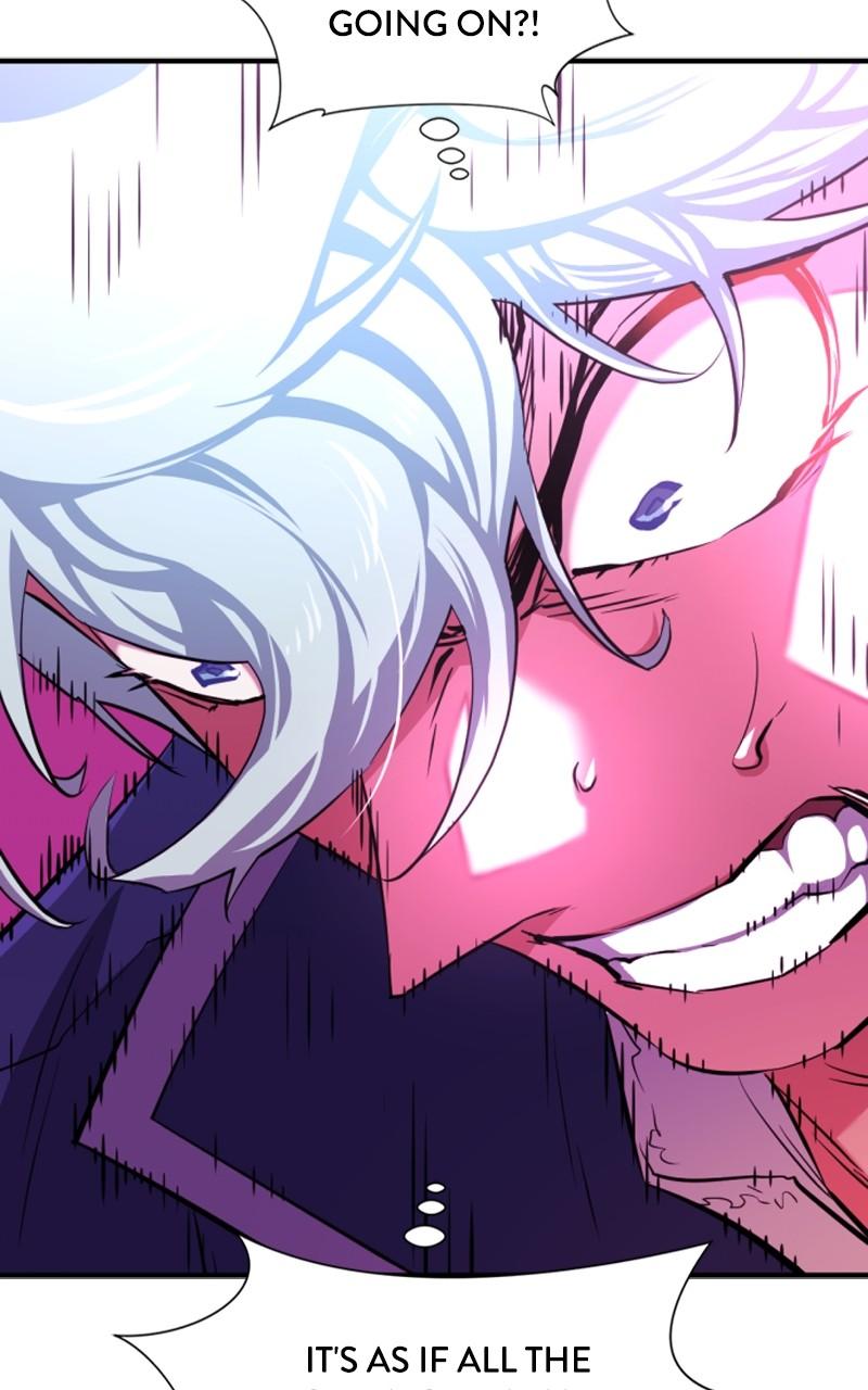 The Greatest Estate Developer Chapter 83