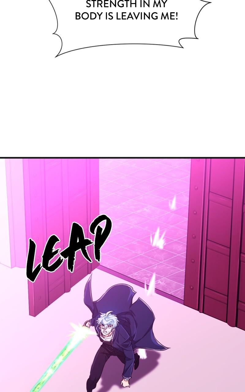 The Greatest Estate Developer Chapter 83