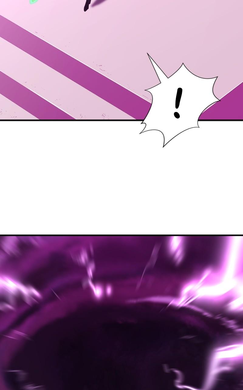 The Greatest Estate Developer Chapter 83