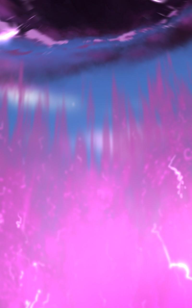 The Greatest Estate Developer Chapter 83