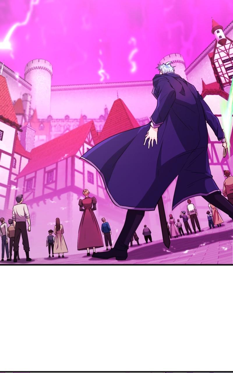 The Greatest Estate Developer Chapter 83